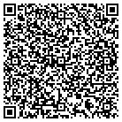 QR code with Ritchie Consulting Services LLC contacts