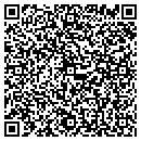 QR code with Rkp Enterprises LLC contacts