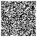 QR code with Rmg Consulting contacts