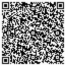 QR code with Rn Consultants contacts