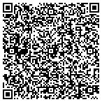 QR code with Rocky Mountain Event Marketing And Consulting contacts