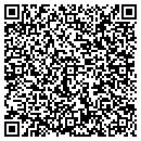 QR code with Roman Consultants LLC contacts