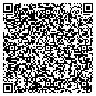 QR code with Ronald R Wilson & Assoc contacts