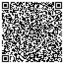 QR code with Rose Consulting LLC contacts