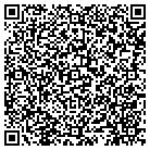 QR code with Rossi Group Consulting LLC contacts