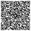 QR code with Rothhammer Consulting contacts
