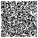 QR code with Rsec Partners Llp contacts