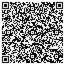 QR code with Rss Advisors LLC contacts