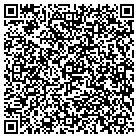 QR code with Rt Lederer Enterprises LLC contacts