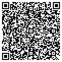 QR code with Rubix Consulting Inc contacts