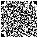 QR code with Rudman Consulting LLC contacts