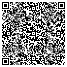 QR code with Safar Fine Wine Consulting LLC contacts
