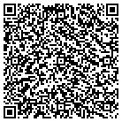 QR code with Safe Security Enterprises contacts