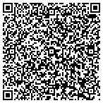QR code with Sagacious Professional Consultants LLC contacts