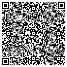 QR code with Sage Advice Marketing Consulting contacts