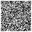 QR code with Sage Health Consulting contacts
