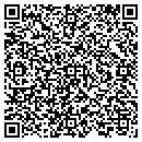 QR code with Sage Land Consulting contacts