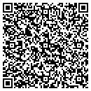 QR code with Savvy Partners contacts