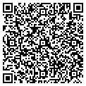 QR code with Sb Consulting contacts