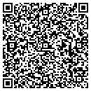 QR code with Sb Creative Consulting Ll contacts