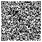 QR code with Sc Consultants LLC Dissolved A contacts