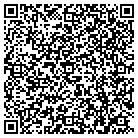 QR code with Schiffner Consulting LLC contacts
