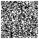 QR code with Schroback Holding Group LLC contacts