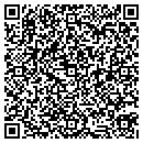 QR code with Scm Consulting Inc contacts