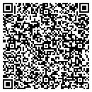 QR code with Secular Programming contacts