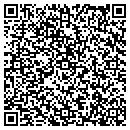 QR code with Seikcor Consulting contacts