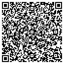 QR code with Selzer Geoffrey & Vanclay Erin contacts