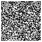 QR code with Seven Aspens Consulting L L C contacts
