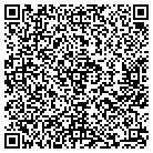 QR code with Shareholders Solutions Inc contacts