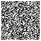 QR code with Shari Williams Consulting contacts