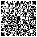 QR code with Sharp Capital Consulting contacts