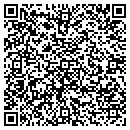 QR code with Shawshank Consulting contacts