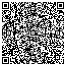QR code with Sheila Fossen Enterprises contacts
