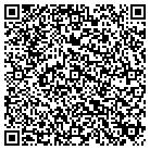 QR code with Sidecare Consulting LLC contacts
