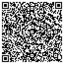 QR code with Sierra Consulting contacts
