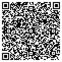 QR code with Sig Consulting Inc contacts