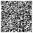 QR code with Simvision Consulting contacts