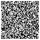 QR code with Skriletz Consulting LLC contacts