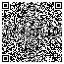 QR code with Sliger Consulting Inc contacts