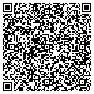 QR code with Slm Consulting Of Denver LLC contacts