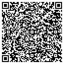 QR code with Smts Group LLC contacts