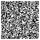 QR code with Solutions Environmental L L C contacts