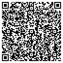 QR code with Solutions West contacts
