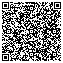 QR code with Sourcex Partners LLC contacts
