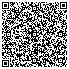QR code with Spike Sterling Consulting LLC contacts