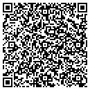 QR code with Spinnaker Support contacts